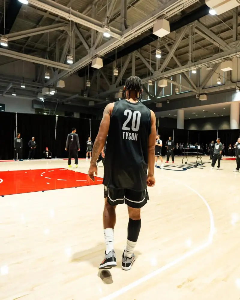 羅馬諾：烏迪內斯開啟談判，想簽下萊比錫前鋒愛德華多