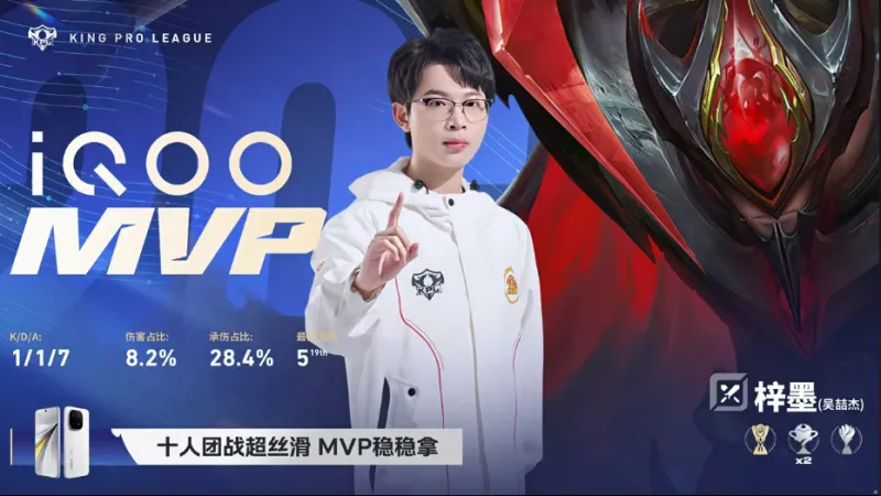 >開云|kaiyun開yun體育官網(wǎng)安卓版