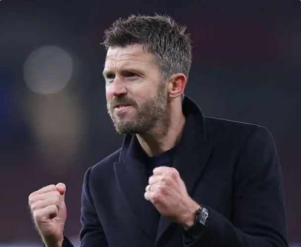 海港開(kāi)啟西行冬訓(xùn)穆帥提前動(dòng)身，內(nèi)援引進(jìn)尚未關(guān)門(mén)