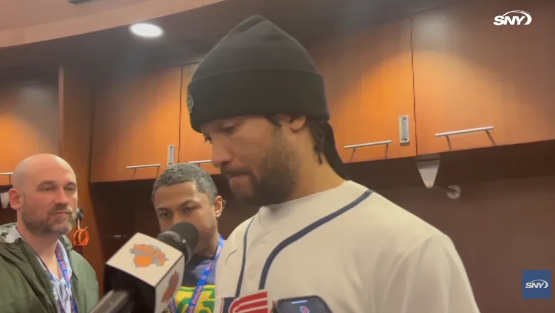 [流言板]NBA官方：讓我們一起祝哈利伯頓26歲生日快樂！