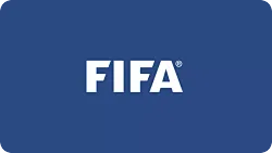 毕包被FIFA列入转会禁令名单，高层表示禁令很快会取消