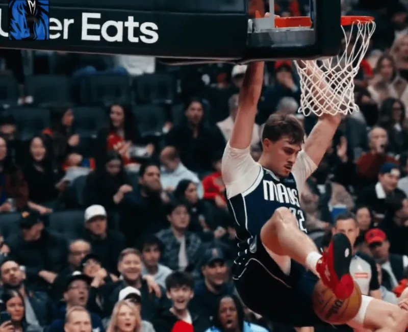 阿斯報：姆巴佩因肌肉不適沒有正常參加訓練，但不影響他出戰馬競