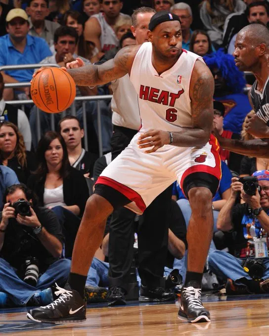 kaiyun官方網(wǎng)站app下載安裝截圖5