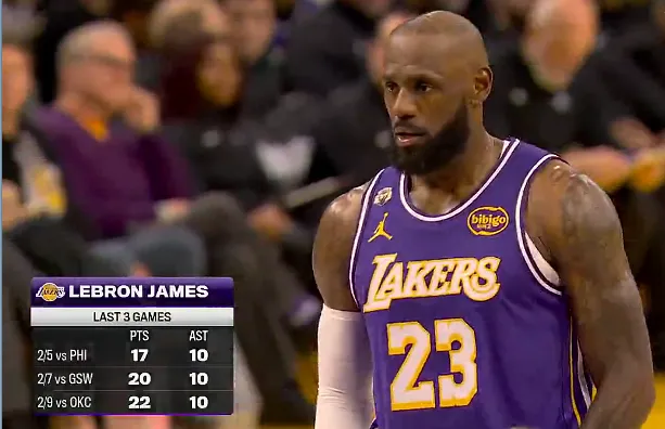 [流言板]范弗利特：馬刺確實打得很好，但季后賽的表現到時候再看