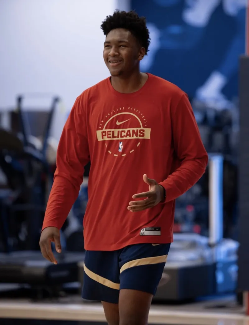 倒鉤+世界波！鄧弗里斯：為進球高興，但更重要是勝利