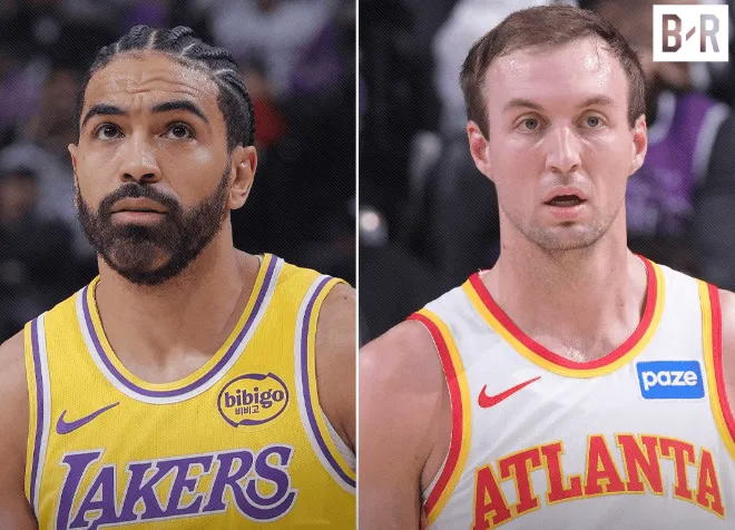 以后你來罰？點(diǎn)球大戰(zhàn)首個(gè)出場并命中！姆巴佩社媒曬怒吼慶祝照