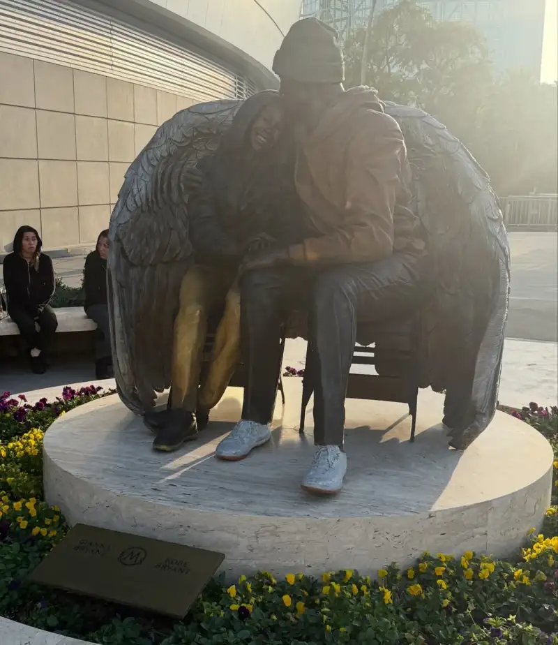 星空官網(wǎng)登錄入口