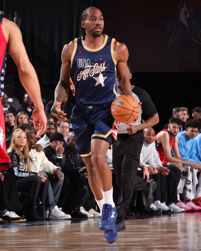 皇馬月最佳候選:維尼修斯、巴爾韋德、赫伊森、瓊阿梅尼、呂迪格 皇馬月最佳候選:維尼修斯、巴爾韋德、赫伊森、瓊阿梅尼、呂迪格