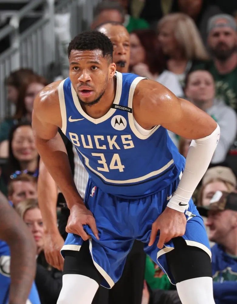 wm完美體育官方網站