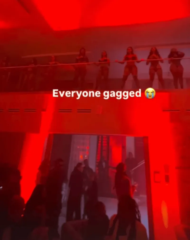 萬幸！外媒：廣西外援阿薩莫阿無癱瘓風險，預計一個月后重返賽場