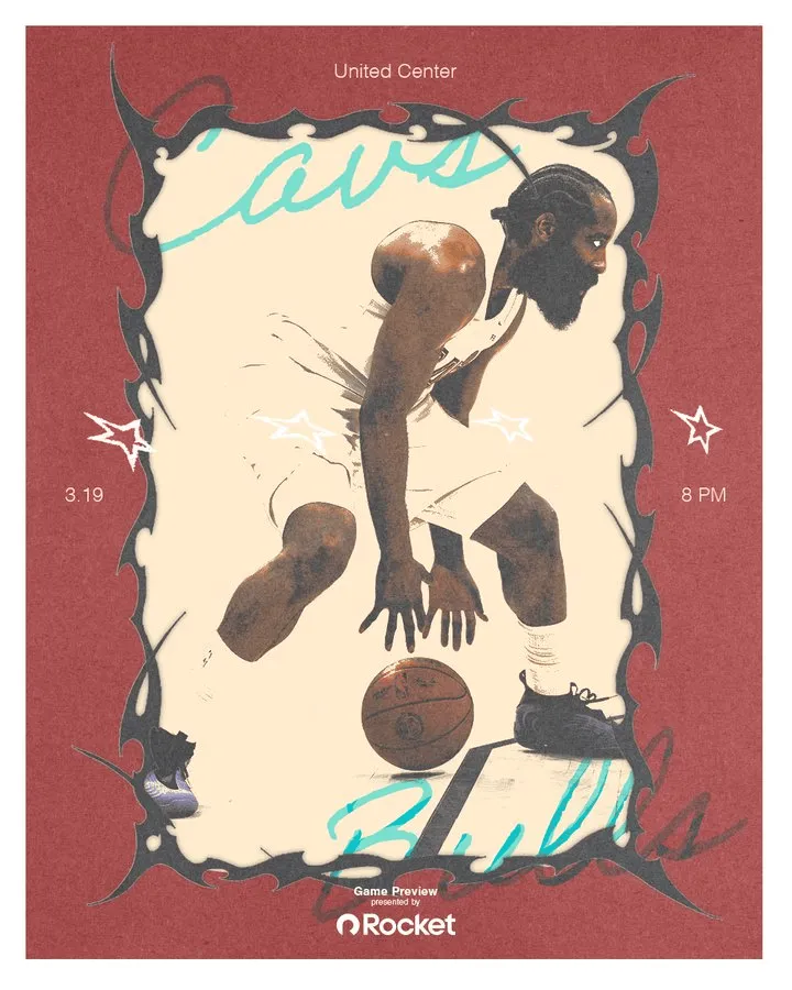 [流言板]隊記：猛龍曾問價米西&夏普&比塔澤，但要價均為1個首輪簽