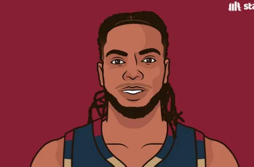 >kaiyun體育手機版登陸安卓版