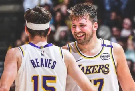 阿爾特塔口風(fēng)不改，堅稱阿森納是歐冠最出色的球隊