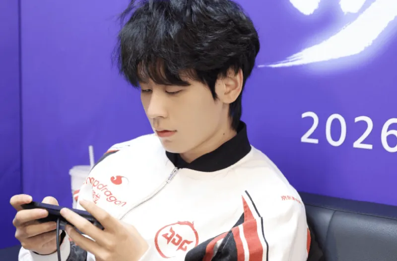 今年會app手機版APP