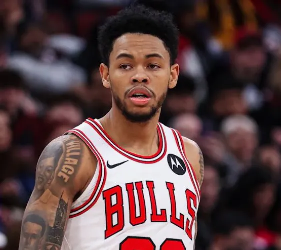 NBA2KOL2超低評分王朝陣容分享