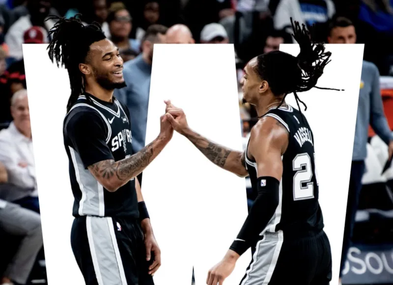 TA：庫盧塞夫斯基接受膝關節鏡手術，不再為自己設定具體復出時間