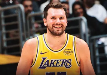 共為北京爭冠軍！周總帶隊觀戰，我們會繼續為同城兄弟俱樂部加油