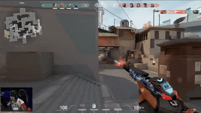 說實話，現(xiàn)在百星難度降低是不是因為很多人一直打排位賽靠場次上的啊？