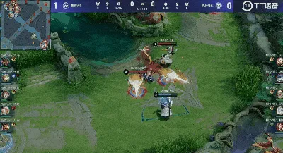 弗里克：巴薩也有可能贏得歐冠冠軍，需要改進一些小細節