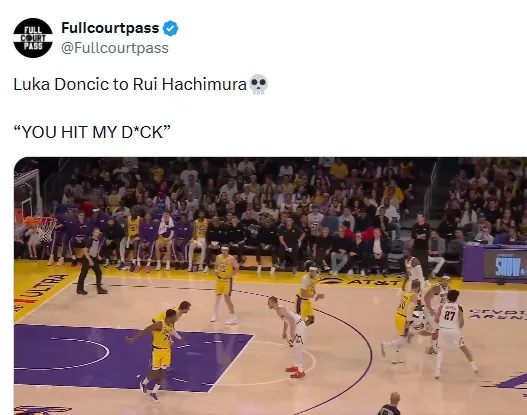 “冰立方杯”2026年首都體育新聞界迎新春冰壺體驗賽舉行