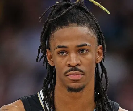 庫(kù)茲馬：我們還在努力適應(yīng)和磨合 今晚我打得更加積極主動(dòng)了