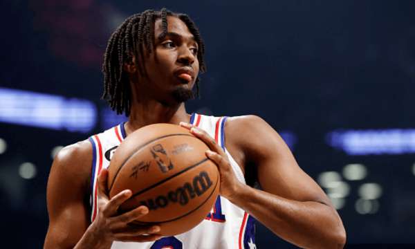 马克西半场10投4-nba新闻-虎扑社区