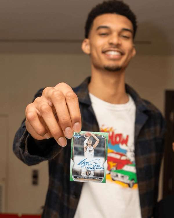 美媒晒出球-nba新闻-虎扑社区