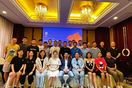 yobo·體育官網登錄入口