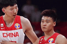 腸梗阻出院后吃什么好
