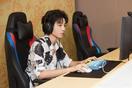 kok官方體育app下載截圖