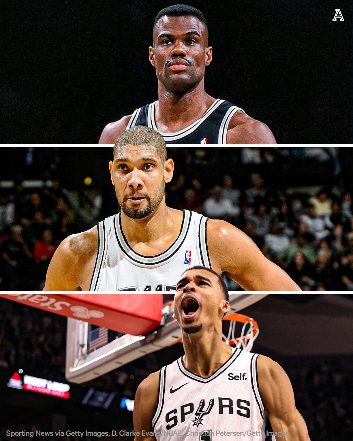 虎扑nba手机