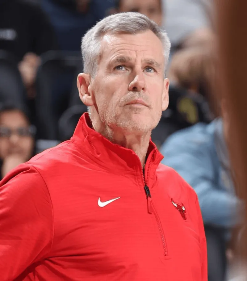 [流言板]最快下课教练赔率:多诺万第一,威利-格林比卢普斯二三