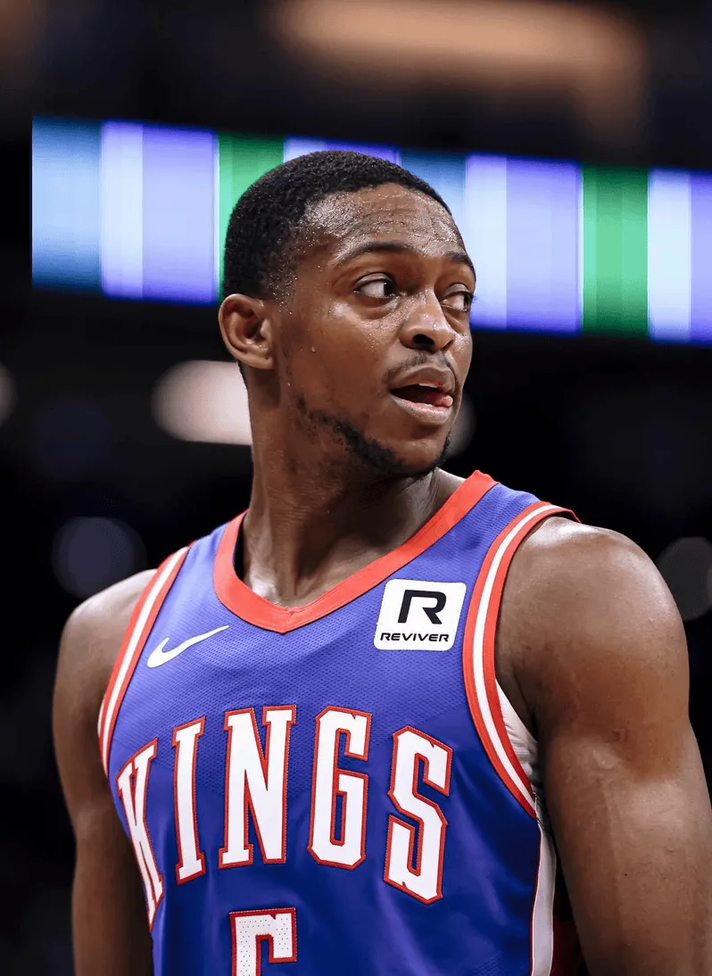 卢比奥：从不喜爱NBA文明，他们把NBA变成一场秀
