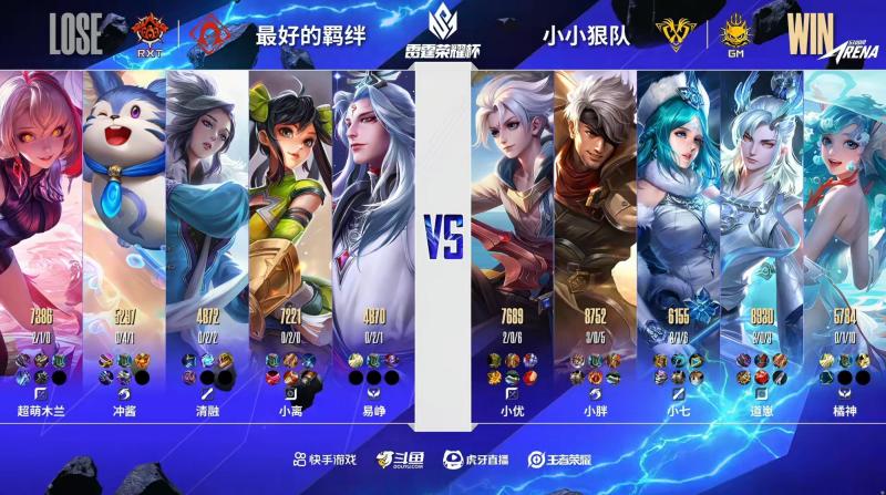 这件工作分明便是17和tianba做的不对，为什么17shou还要力排众议?