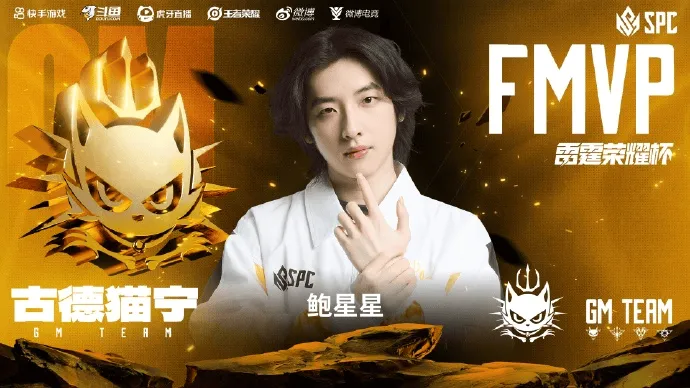 英国测验神经系统无人机 创意源自人类神经系统