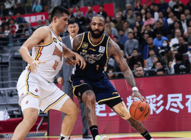 （巡忆）你们…想要对 我 的舞伴干什么？