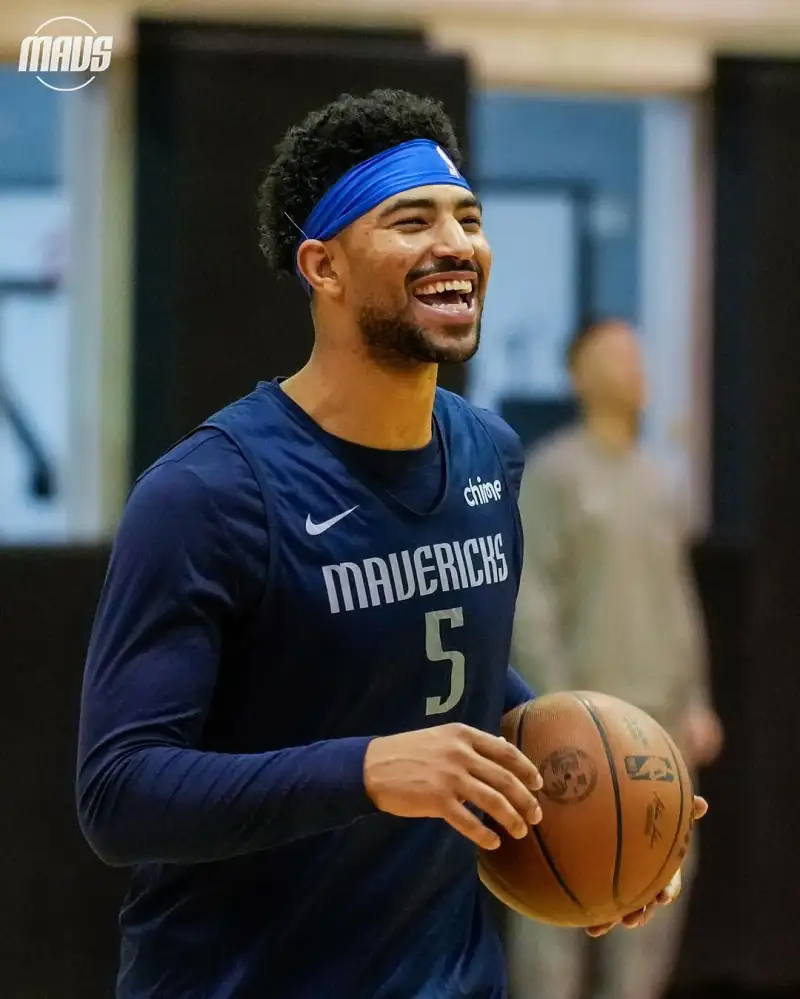 Basketball doesn’t lie