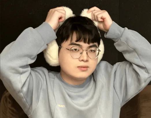 清融发文送别子阳:hero到es,拿过最高荣誉,也跌到过谷底