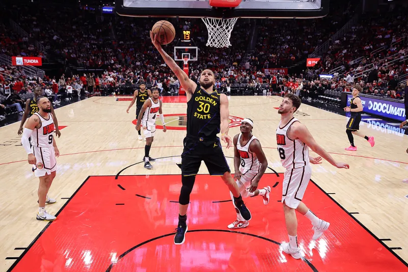 pg問鼎蘋果官網入口旗艦版