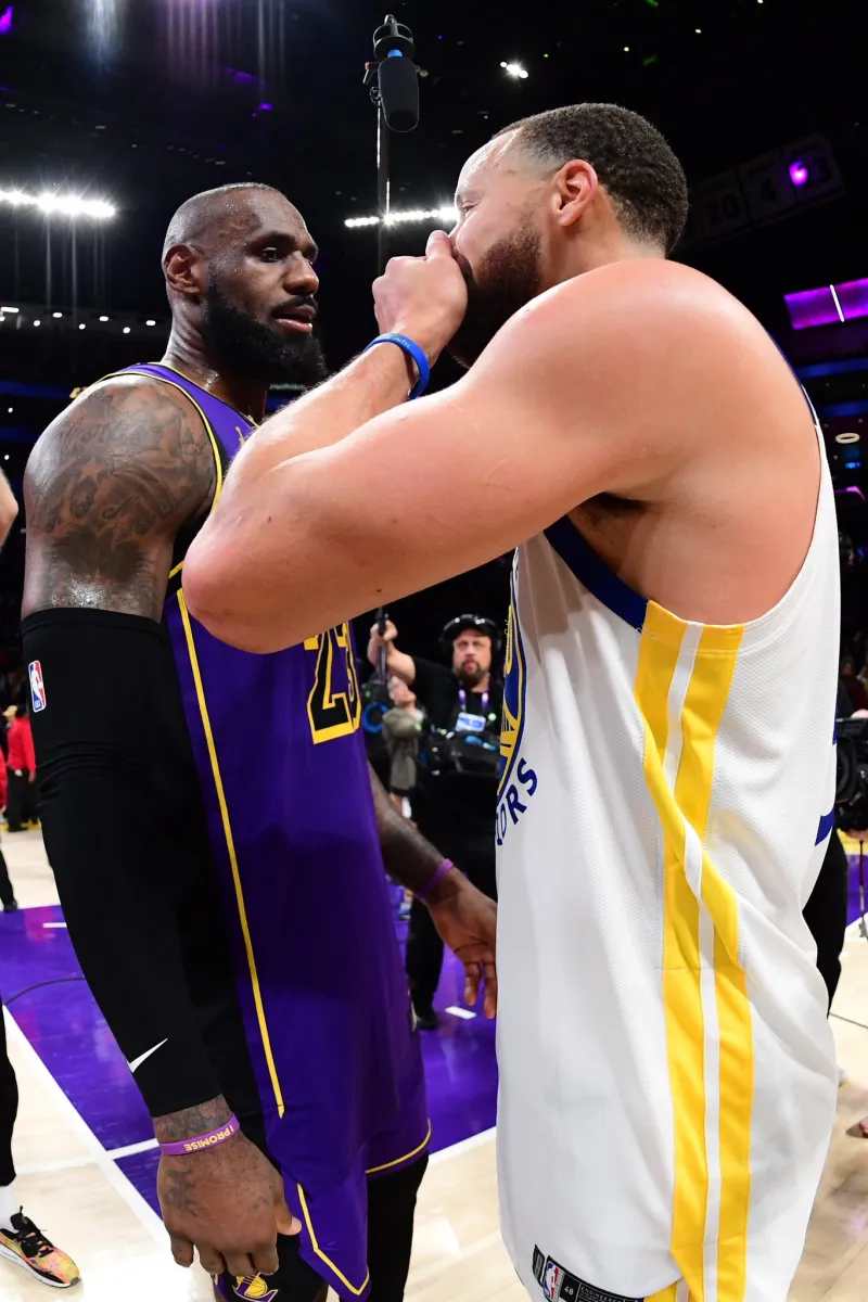 kaiyun體育下載app