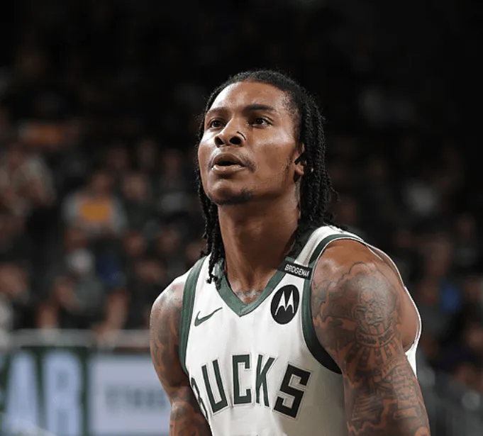 開云·kaiyun體育