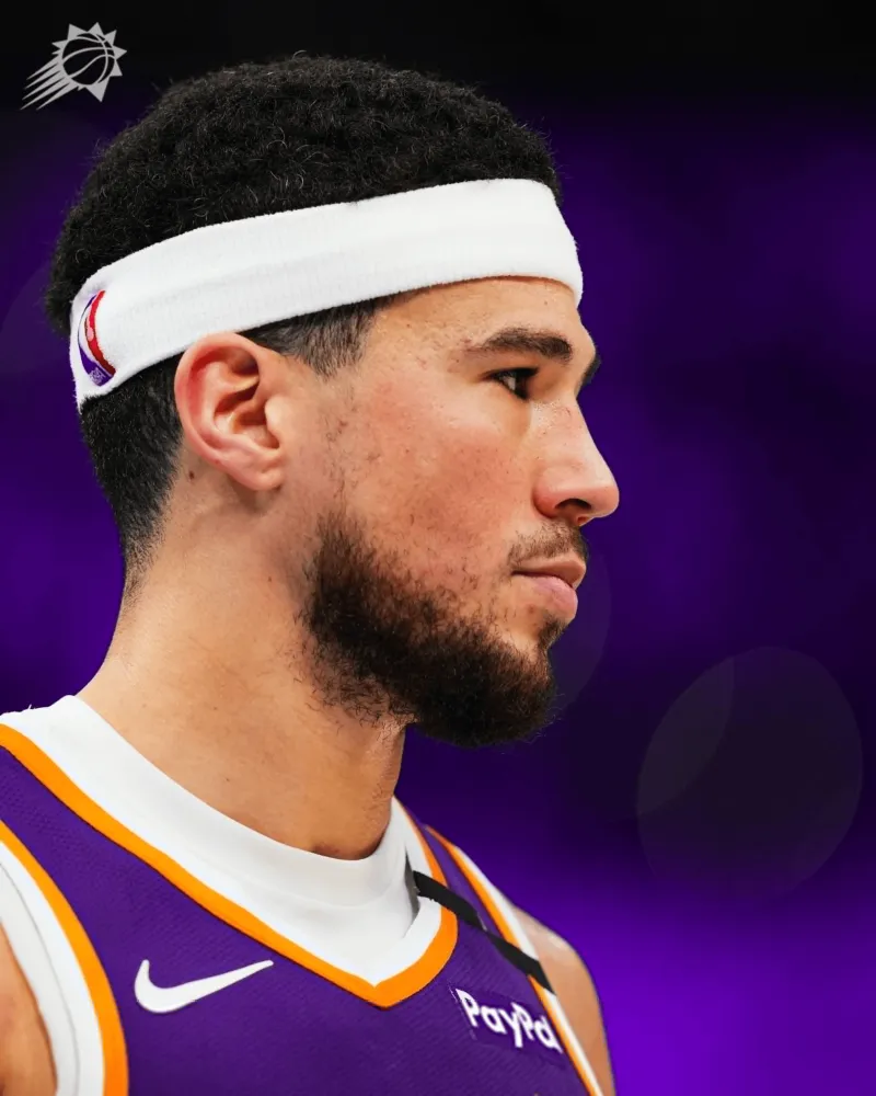 威廉希爾williamhill