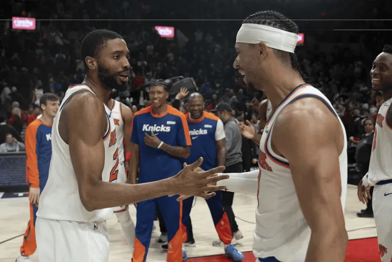 開云·kaiyun體育