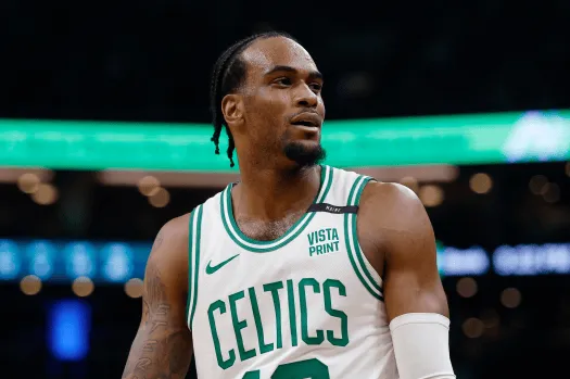 kaiyun體育下載app