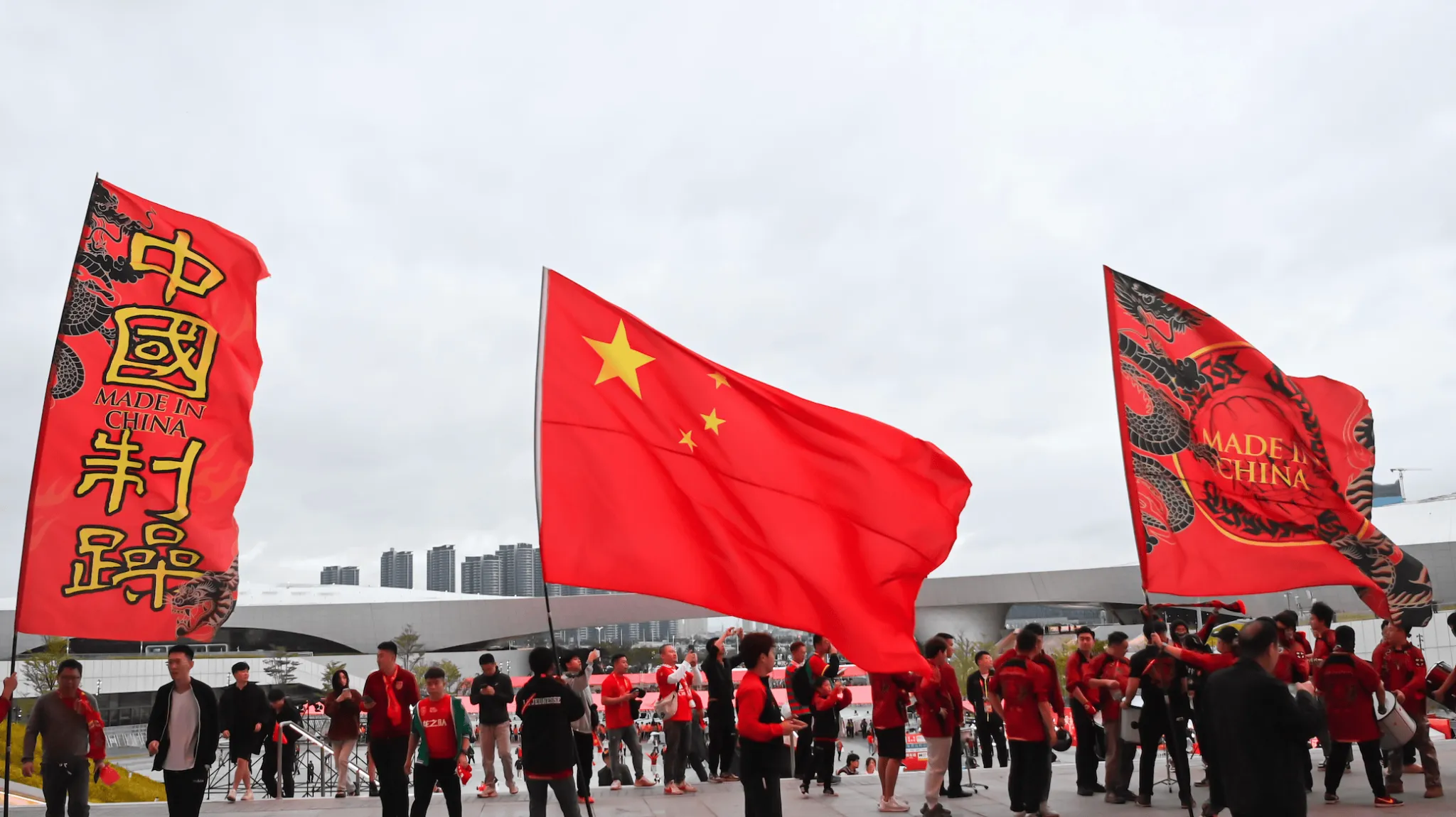 算清了！媒体人：国足若不敌澳大利亚，将彻底无缘直通晋级