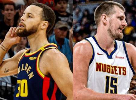 约默回归？ESPN预测明日比赛胜率：勇-NBA新闻-虎扑社区