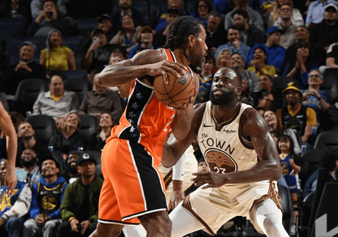 英媒：除巴薩外，利物浦和阿森納也在關注巴斯托尼的處境