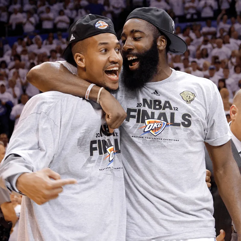 官方：前青島海牛外援前鋒博阿基耶加盟泰超球隊武里南聯