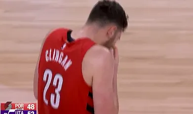 世界滑雪勝地亞布力“花式營銷”春雪季