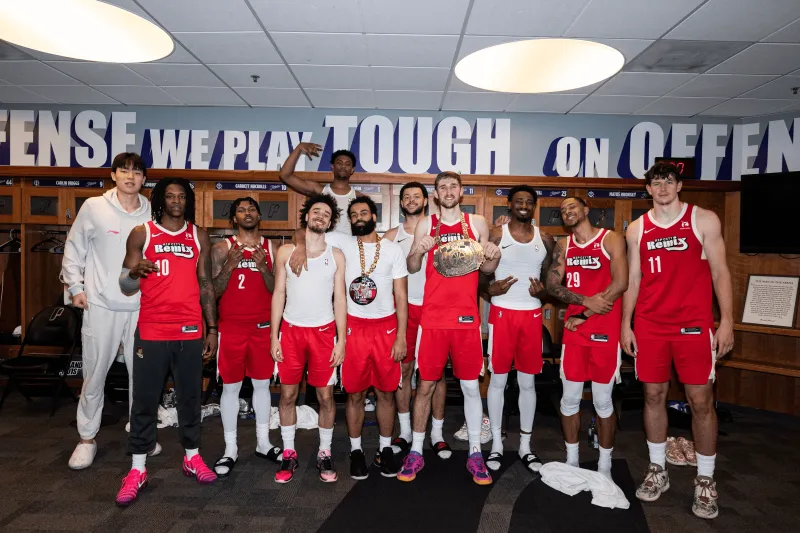 [流言板]里程碑！愛德華茲超越安東尼，躍升25歲前球員得分榜第四名